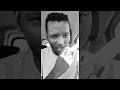 Anatii - Ndaweni (Kuss Diverse - Rap Remix)