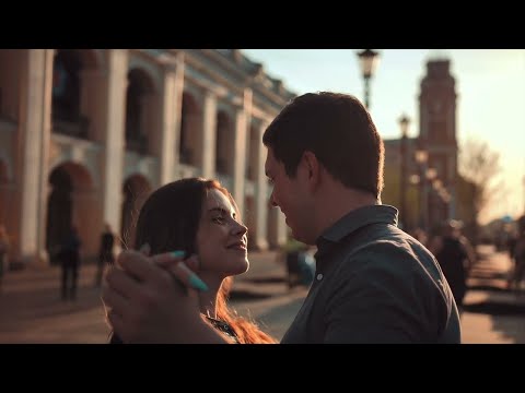 Liviu Didu ❌️ Mirela Husein ❌️ Iulian Grigoras - Iubire in trei Official Video