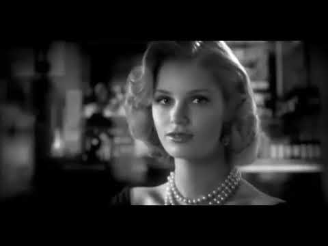 KASTET THC - KLUB [UNOFFICIAL VIDEO]