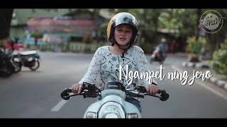 Download lagu DERRADRU official - NGAMPET TRESNO mp3 Download lagu DERRADRU official - NGAMPET TRESNO mp3