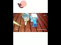 How To Make Tractor And Auto Reksha Short Videos Shorts Youtube Shorts