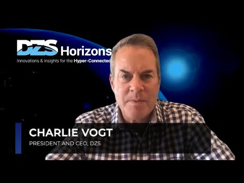 DZS adds orchestration and automation with acquisition of RIFT.io