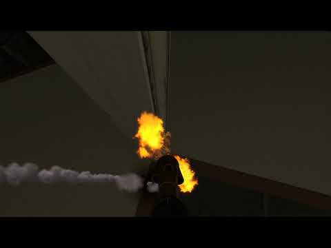 Boshy on jump_grimace - 02:58.544