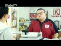 Axis Dengan 500 Sudah Bisa Internetan Iklan