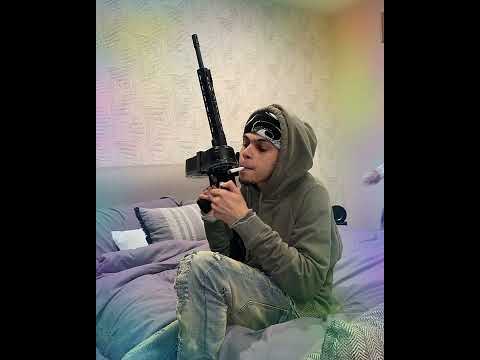 D. SAVAGE 3900 & BIG SAD 1900 - ANOTHER LEVEL