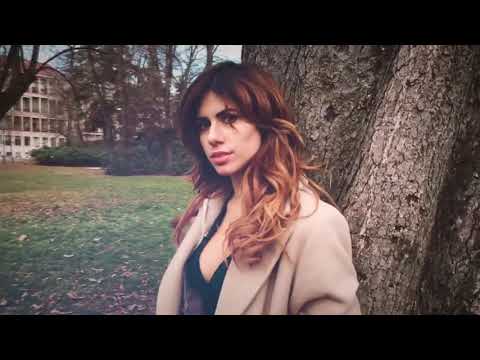 KKTS x DANTE - SAARISELKA