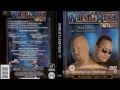WWE Wrestlemania 17(X7) Theme Song Full+HD ...