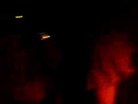 BROUSSAï en concert