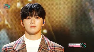 [影音] 221210 MBC Show!音樂中心