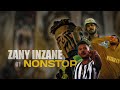 Zany Inzane Sinhala Rap Collection 2022 Sinhala Rap Zany Inzane New Rap Zany Sinhala Rap Nonstop