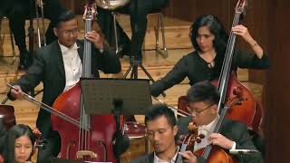 Download lagu BANGUN PEMUDI PEMUDA Cipt. Alfred Simanjuntak Arr. Addie MS #sumpahpemuda #lelakinormal mp3 Download lagu BANGUN PEMUDI PEMUDA Cipt. Alfred Simanjuntak Arr. Addie MS #sumpahpemuda #lelakinormal mp3