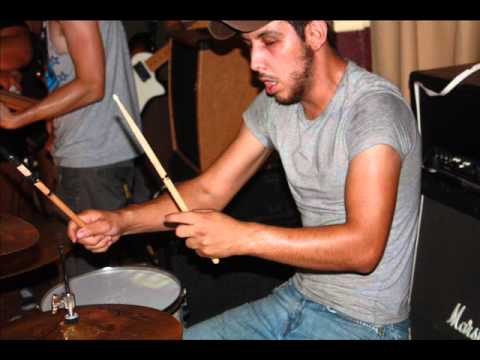 CHOIRS - Pallbearer - IUTTTNILM,NIKFS