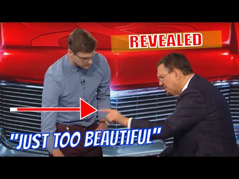 "Spoiler Alert: Kevin Blake's Magic Trick Revealed on Penn & Teller: Fool Us"