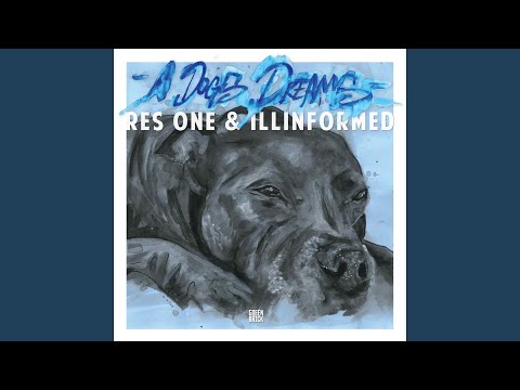 Closing In (feat. Leaf Dog, Verb T)