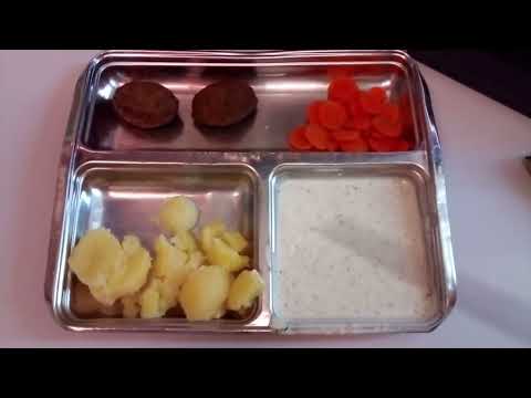 KNAST LEAKS #4 - GEFÄNGNIS STORY, SCHLÄGEREI, ISOLATIONSHAFT ! (🤮Knast Essen)