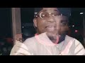 DJ SWAMP IZZO, SWAG REPO , Sawedoffpoint,Soulja gambino, IESHOOTZ, WINNERS CIRCLE SHOW CASE