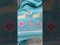 Price 2500 WhatsApp 9550777795 Beautiful Unstitched Dress Material Fabric Mul Chanderi