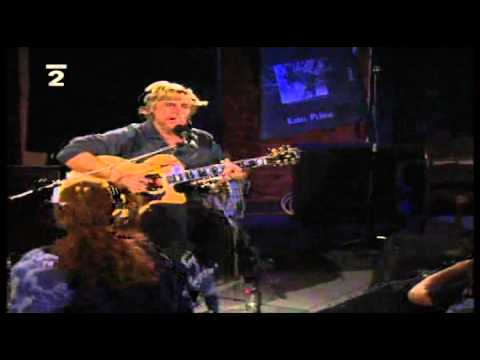 Neplakala, to by lhala (Příběh ad vocem Morálka) - Karel Plíhal