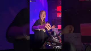 Download lagu DJ Berry on the MIC ( NEW MDM HẢI PHÒNG ) 21-10-23 mp3