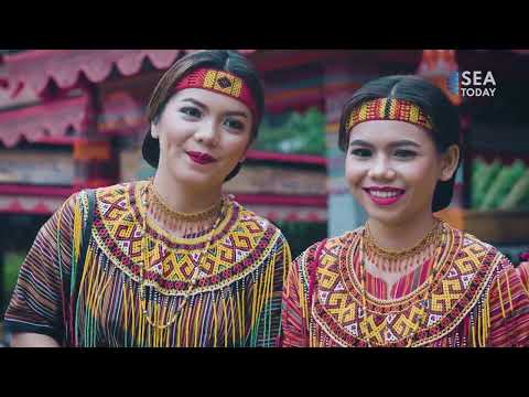 See Indonesia: The Living And The Dead Of Toraja People