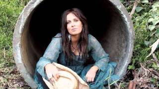 Kasey Chambers - Water in the Fuel