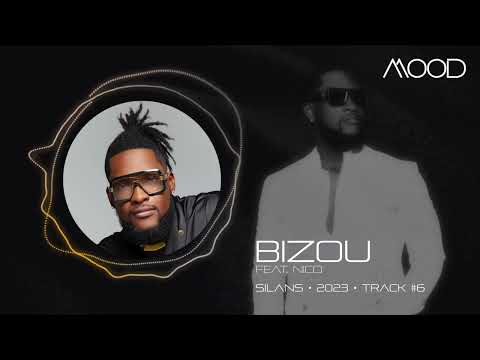 Mood Band - Bizou (feat. Nico, Official Audio)