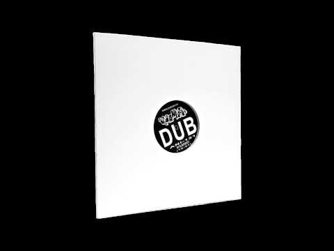 DJ Sotofett Presents Fran Benitez - Lagrimas Negras (Dub)