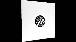 DJ Sotofett Presents Fran Benitez - Lagrimas Negras (Dub)