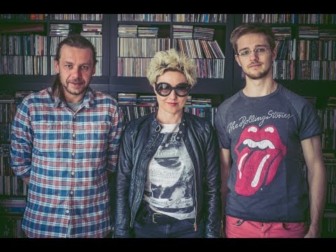 One va Artur Rawicz - 1 NA 1