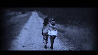 9 PRIMAVERE... - ERMAL META... [2018]... By AngieMaso