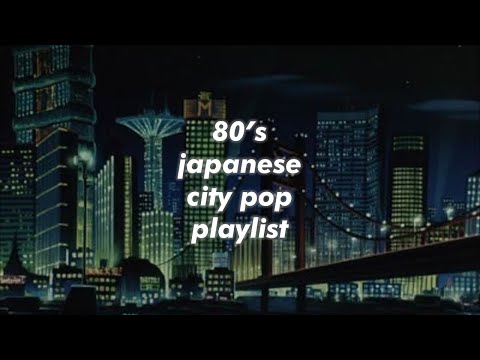 image-What are the two modes of Japanese music?