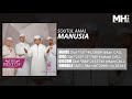 Soutul Amal Manusia