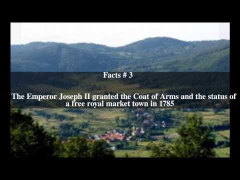 Mrkopalj Top # 5 Facts