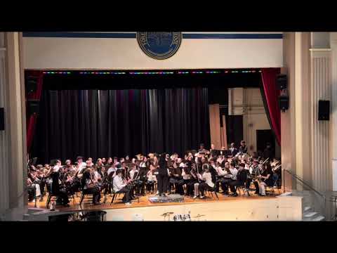 Andalucia by Victor Lopez