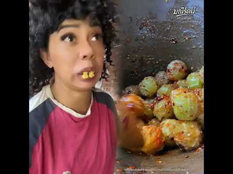 Ele mandou eu comer ovo #humor #comedia #dublagensbr #humordodia #dublagensengracadas