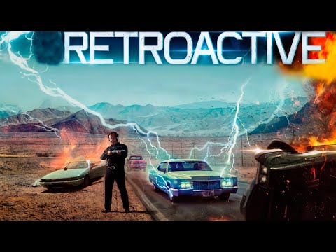 Journey Through Time: Unmissable Film! | Action, Drama | Full Movie | Jim Belushi