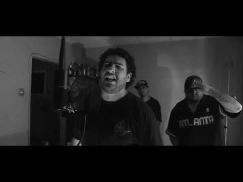 PROYECTO IN THE HOUSE - CYPHER VOL.2 (BIGOTEPROD)HD