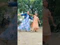 Kathera Jumpaloda Djremix Beautifulfolksong Viralshort