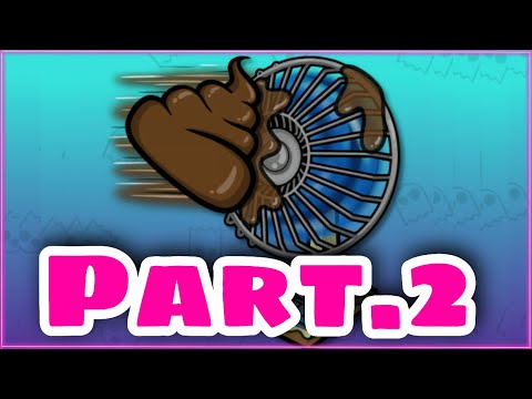 Another DELETED Foodie Beauty Meltdown Before The Creepy Calm