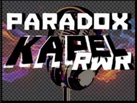 KapelPRDXft.MłodyWnB-CiężkoWytrwać