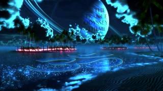Trancelucent - Trance Odyssey Theme (Dj Jan Vs. Regi Mix) ·2002·