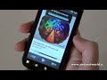Motorola Defy+ recensione completa in italiano