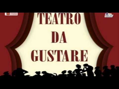 FRANCESCO CAVUOTO E FRANCO MANNELLA CON FLAVIO GRASSELLI - 050313