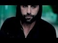 Rival Tides - How To Catch A Bullet (Lyric Video ...