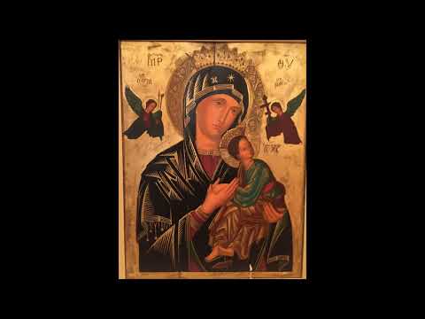 Alonso Lobo - Ave Maria