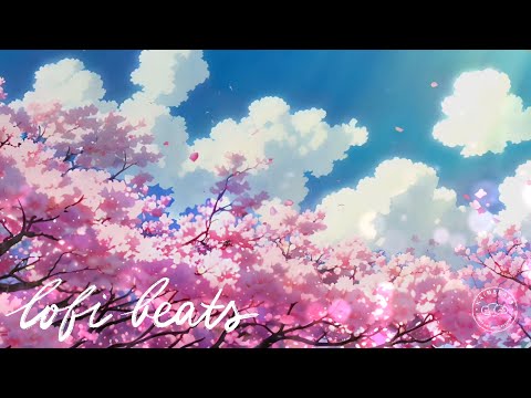 Video thumbnail for I Wish This Rain Were Made of Sakura Petals