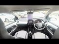 2014 Toyota Aygo 1L Petrol For Sale Images