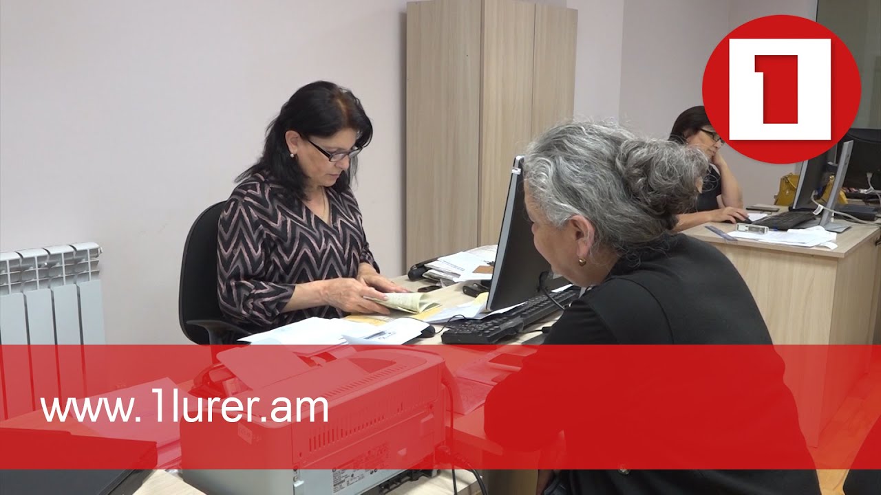 Բնակվարձի փոխհատուցման պետական ծրագրից Արցախում այժմ օգտվում է 2398 քաղաքացի կամ ընտանիք