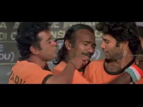 Happy Birthday Priyanthi !!!!! MobFormat