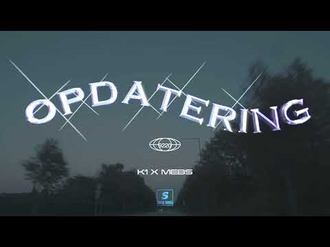 Mebs & K1 (opdatering)